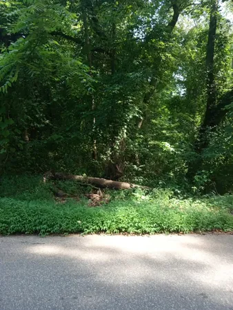 $405,300 | 510 Cole Road, Campobello, SC 29322
