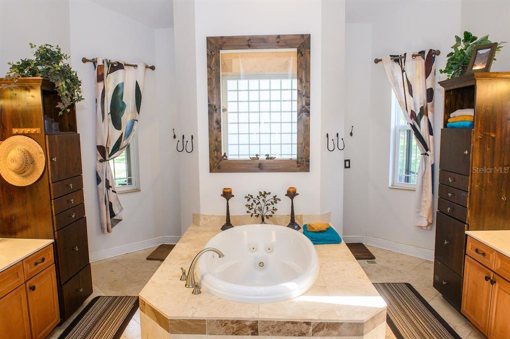 1710 Newberger Road Lutz, FL 33549 - Photo 23 of 73