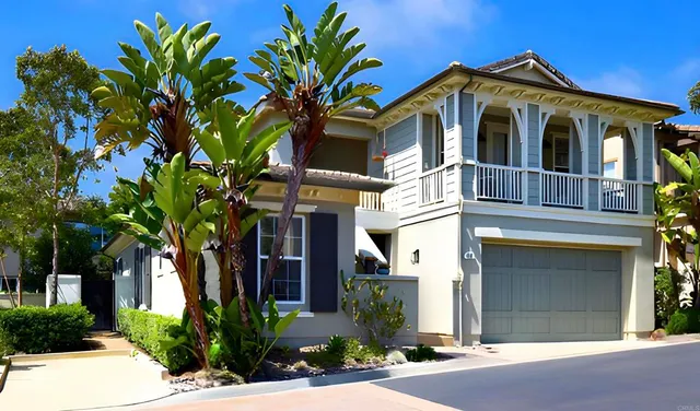 $1,769,000 | 406 Pipes Lane, Encinitas, CA 92024