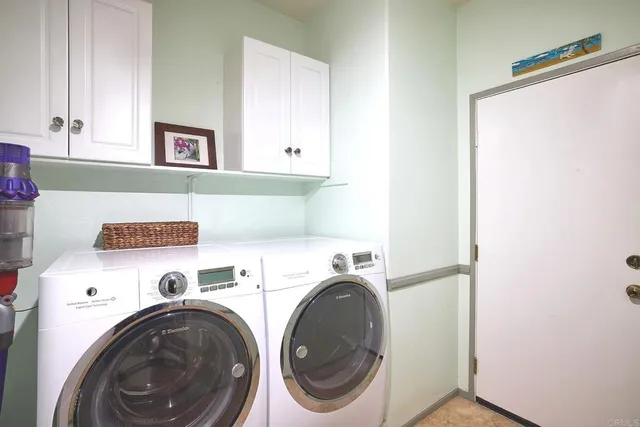 $1,769,000 | 406 Pipes Lane, Encinitas, CA 92024