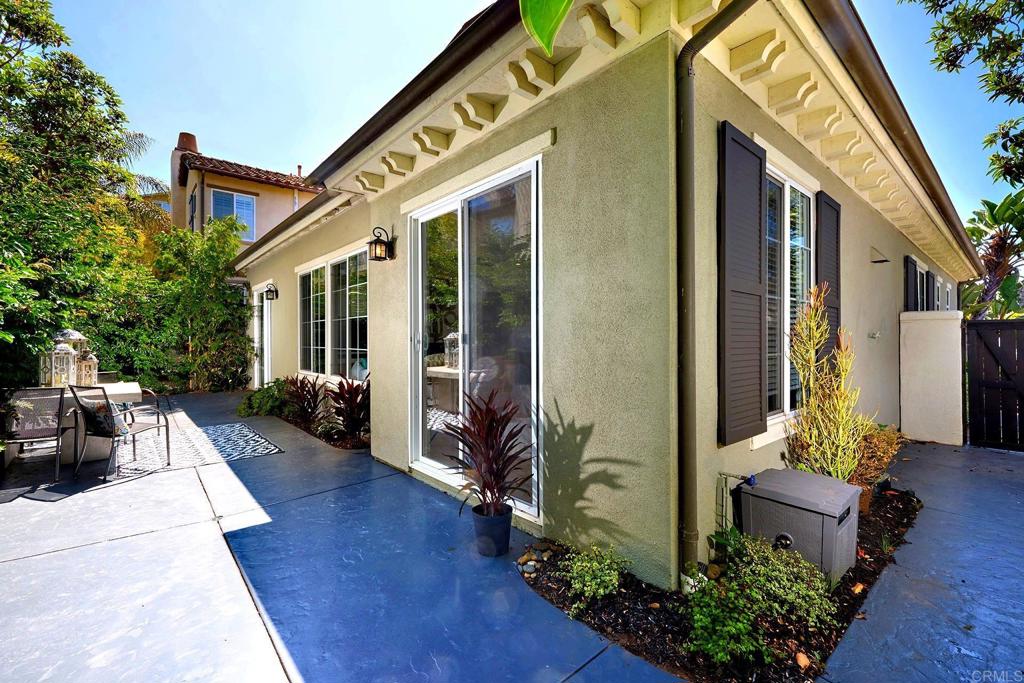 406 Pipes Lane Encinitas, CA 92024 - Photo 12 of 30