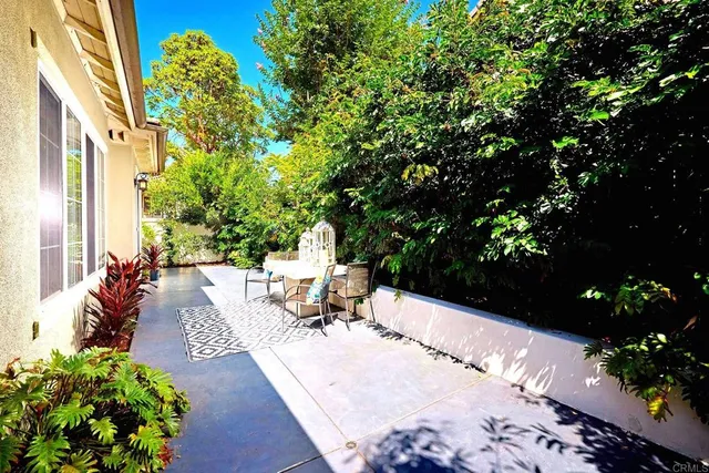 $1,769,000 | 406 Pipes Lane, Encinitas, CA 92024