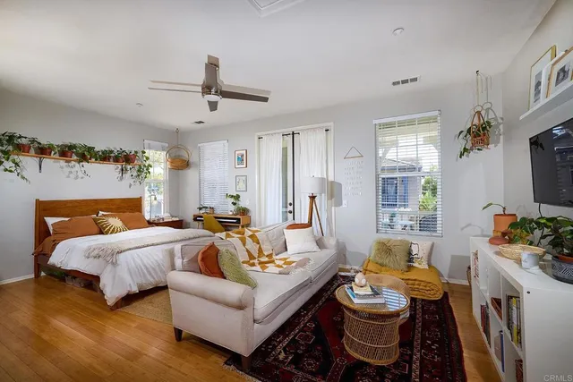 $1,769,000 | 406 Pipes Lane, Encinitas, CA 92024