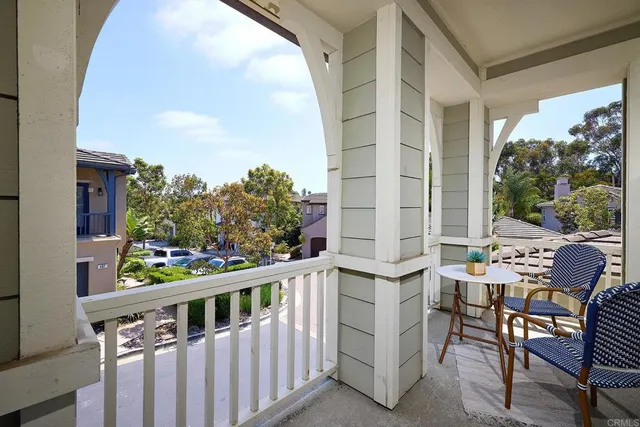 $1,769,000 | 406 Pipes Lane, Encinitas, CA 92024