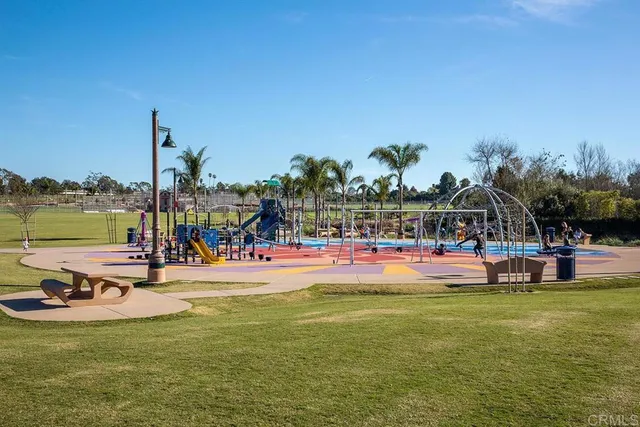 $1,769,000 | 406 Pipes Lane, Encinitas, CA 92024