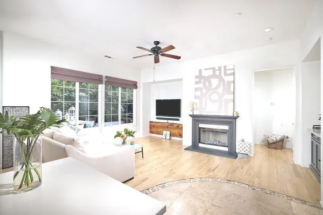 $1,769,000 | 406 Pipes Lane, Encinitas, CA 92024