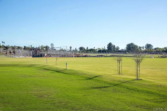 $1,769,000 | 406 Pipes Lane, Encinitas, CA 92024