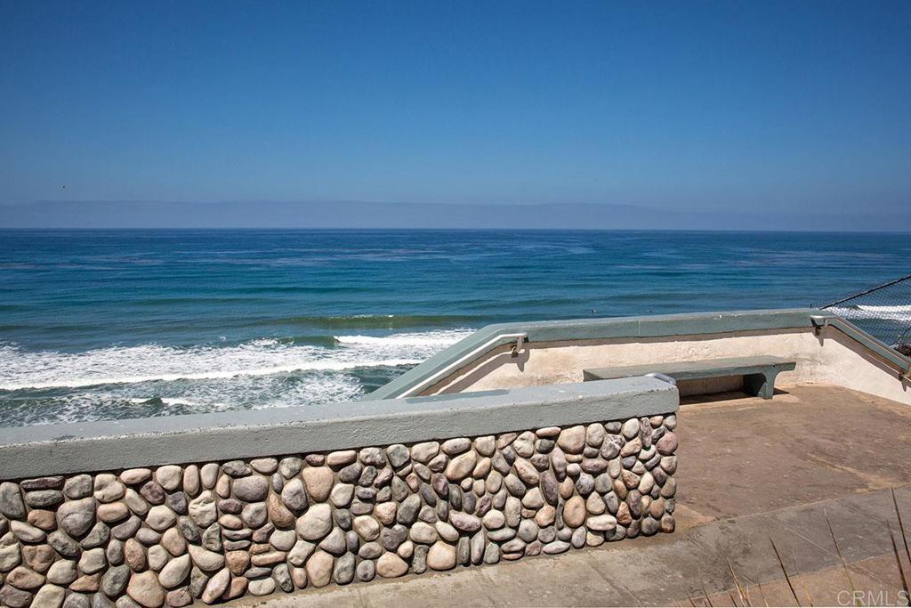 406 Pipes Lane Encinitas, CA 92024 - Photo 23 of 30