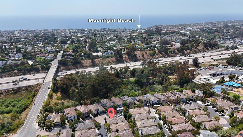 406 Pipes Lane Encinitas, CA 92024 - Photo 24 of 30