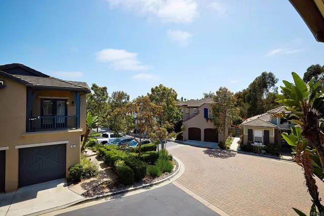 $1,769,000 | 406 Pipes Lane, Encinitas, CA 92024