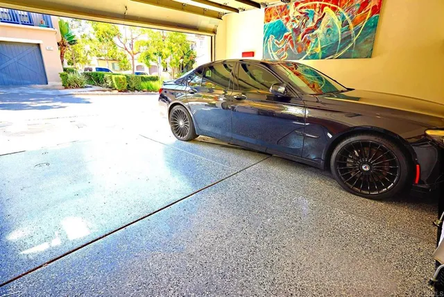 $1,769,000 | 406 Pipes Lane, Encinitas, CA 92024