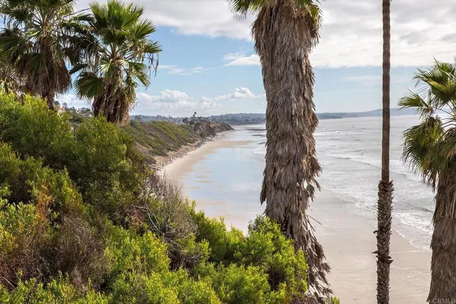 $1,769,000 | 406 Pipes Lane, Encinitas, CA 92024