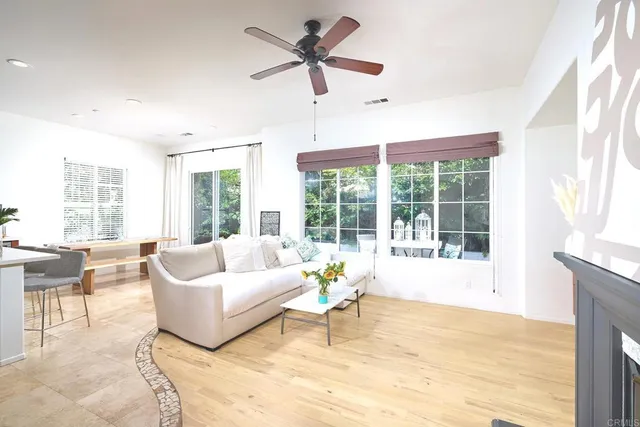 $1,769,000 | 406 Pipes Lane, Encinitas, CA 92024