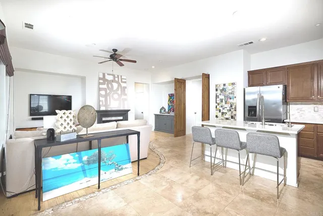 $1,769,000 | 406 Pipes Lane, Encinitas, CA 92024