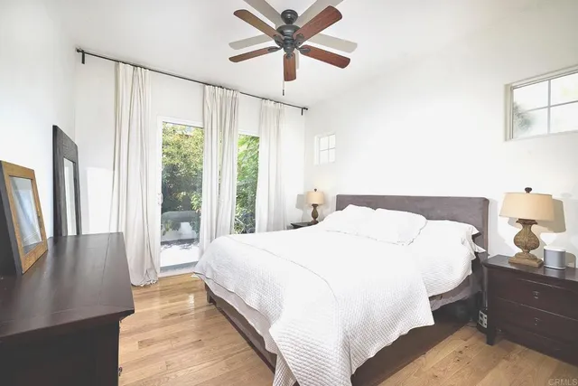 $1,769,000 | 406 Pipes Lane, Encinitas, CA 92024