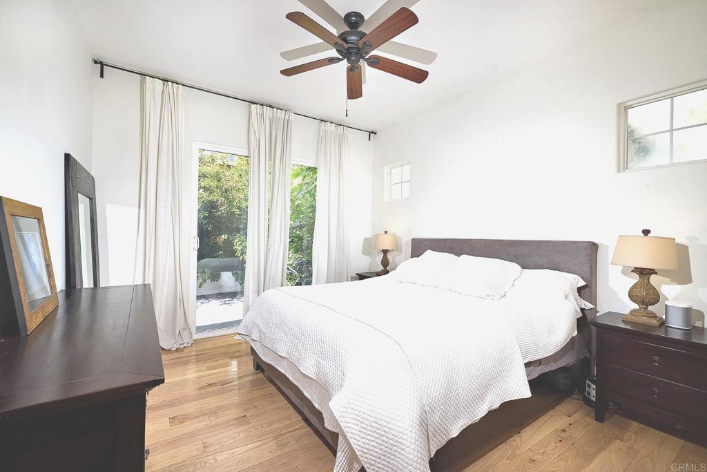 406 Pipes Lane Encinitas, CA 92024 - Photo 6 of 30