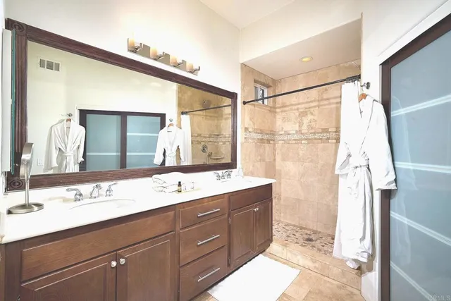 $1,769,000 | 406 Pipes Lane, Encinitas, CA 92024