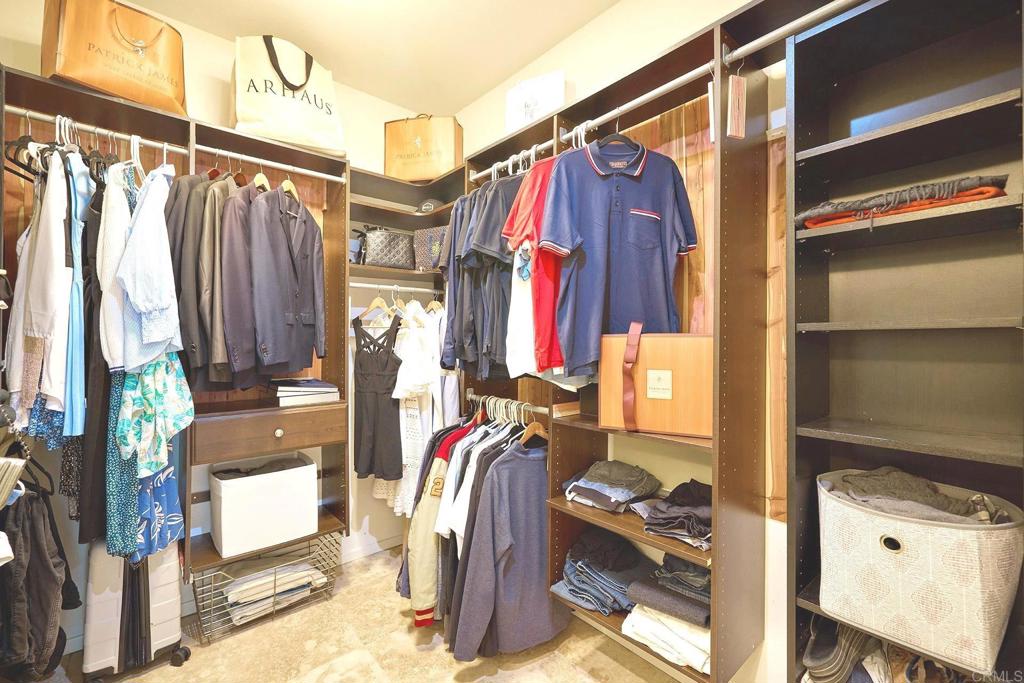 406 Pipes Lane Encinitas, CA 92024 - Photo 8 of 30