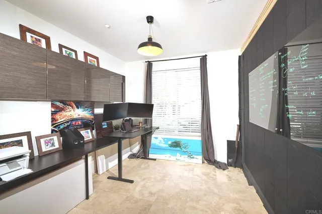 $1,769,000 | 406 Pipes Lane, Encinitas, CA 92024