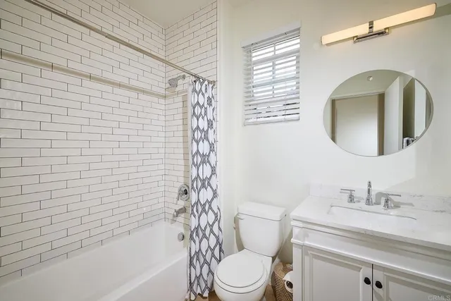 $1,769,000 | 406 Pipes Lane, Encinitas, CA 92024