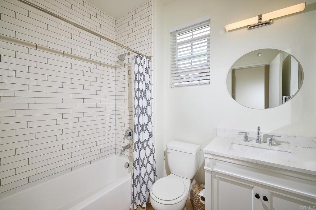 406 Pipes Lane Encinitas, CA 92024 - Photo 10 of 30