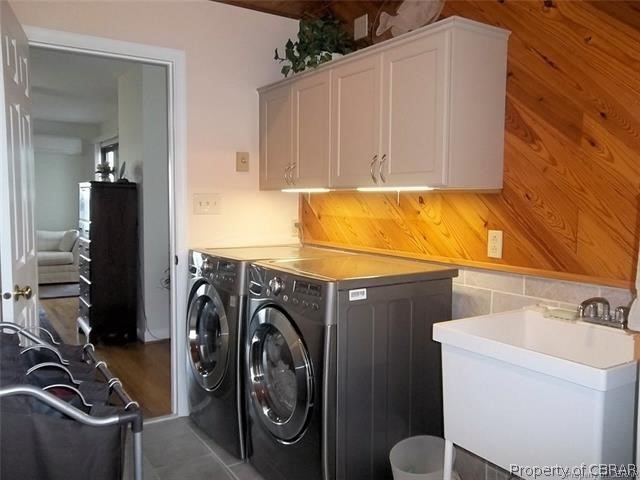 227 Brandon Point Road Locust Hill, VA 23092 - Photo 24 of 31 Gallery Image 24