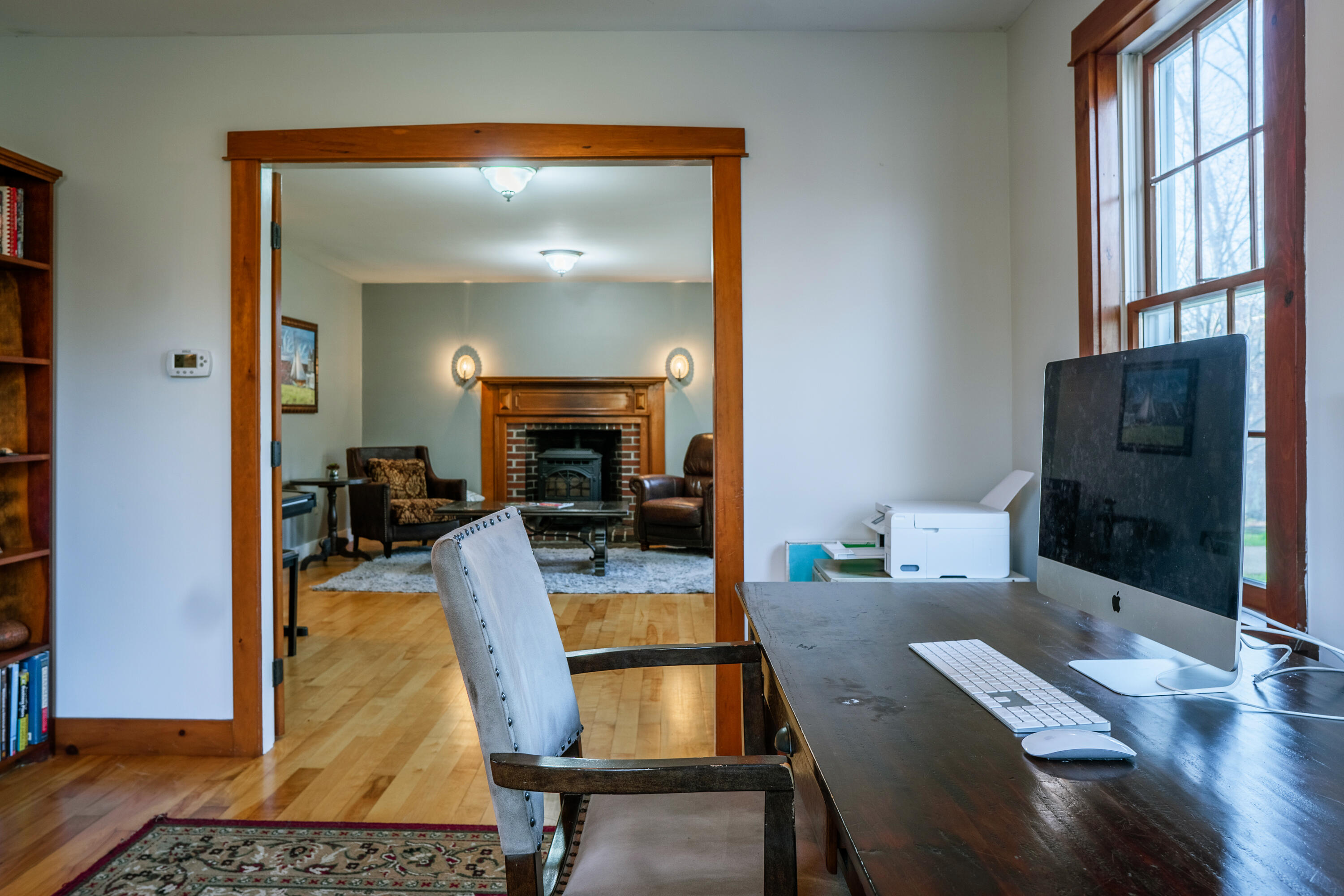 108 Durham Road Freeport, ME 04032 - Photo 67 of 169 108 Durham Road Freeport 067
