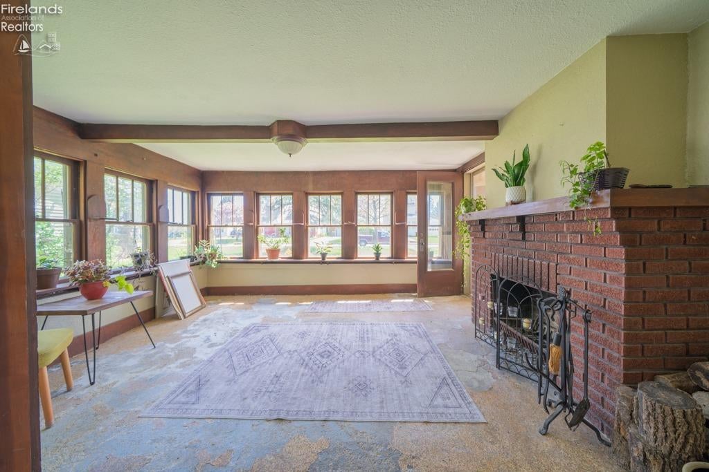 621 Rice Street Elmore, OH 43416 - Photo 11 of 27 Gallery Image 11