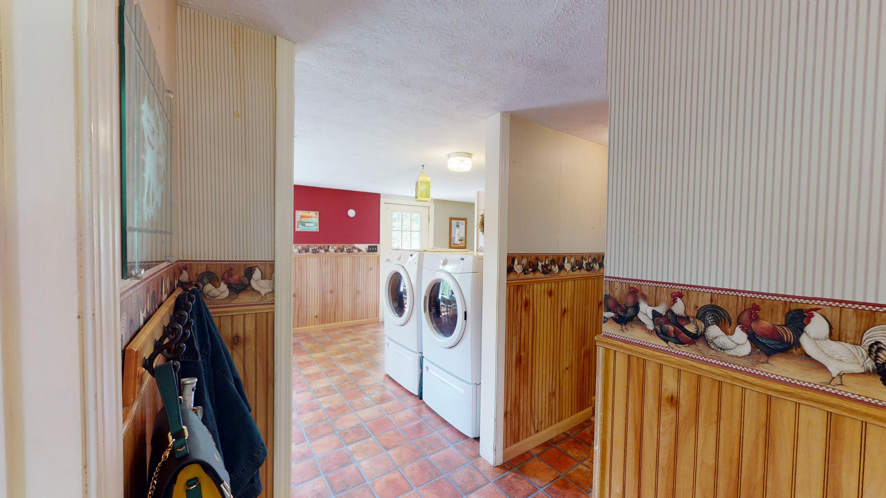 605 Wilson Pond Road North Monmouth, ME 04265 - Photo 12 of 75 605-Wilson-Pond-Road-Monmouth-ME-0527202