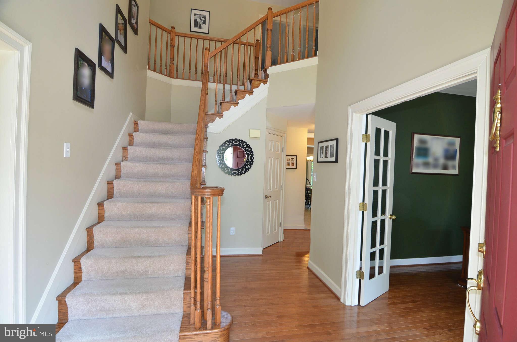 1322 Pleasant Meadow Road Crofton, MD 21114 - Photo 2 of 30 Interior General