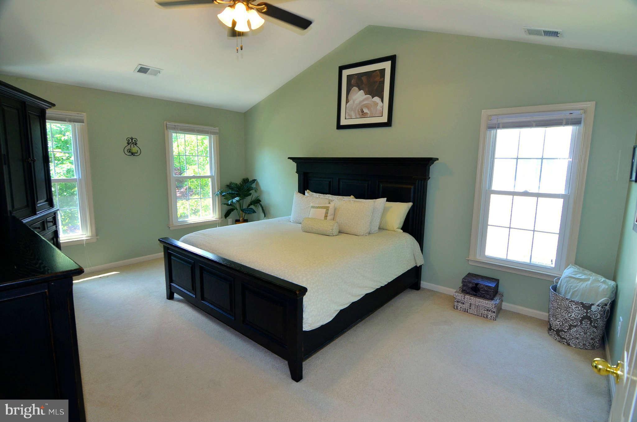 1322 Pleasant Meadow Road Crofton, MD 21114 - Photo 16 of 30 Bath Master