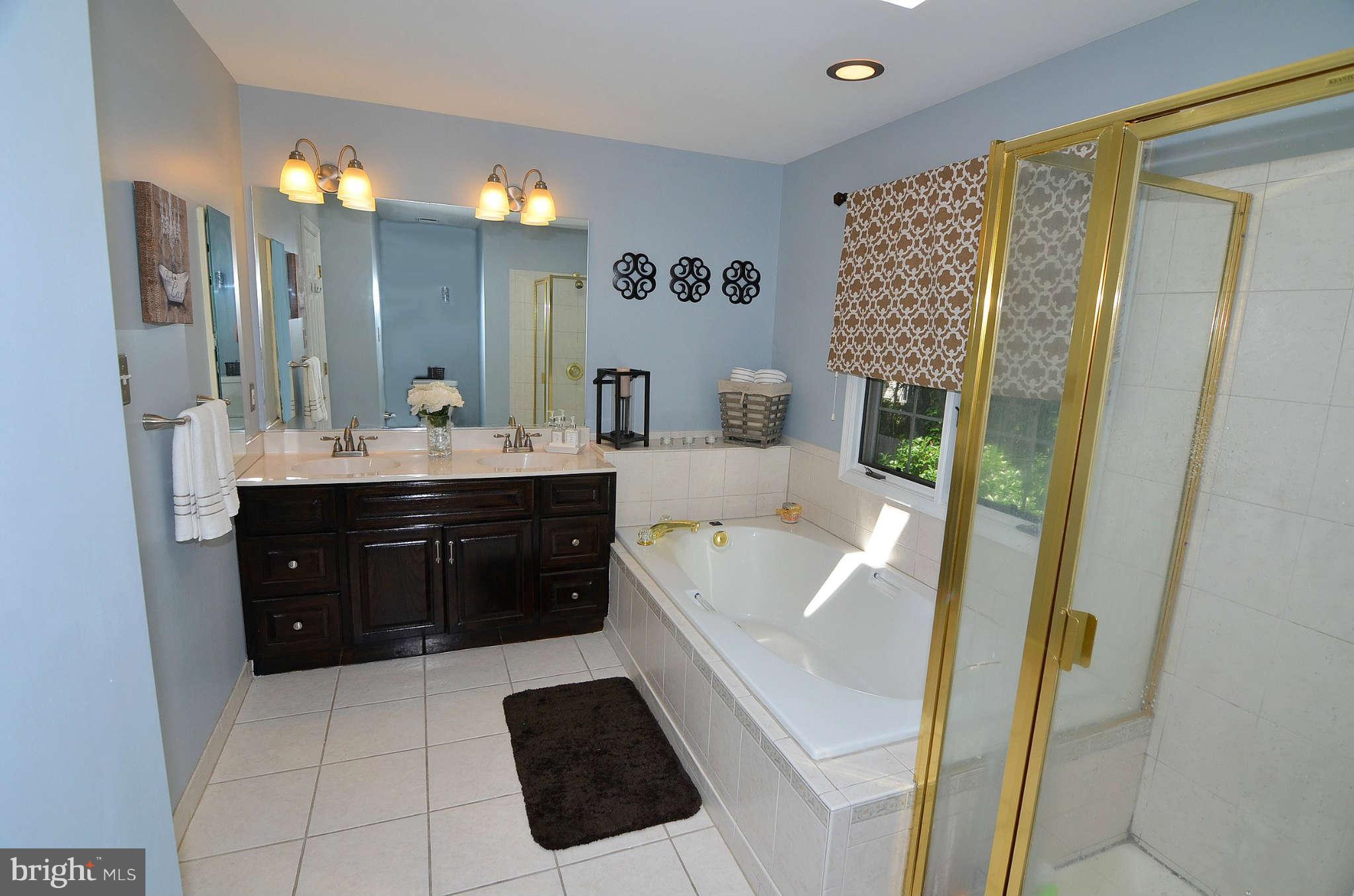 1322 Pleasant Meadow Road Crofton, MD 21114 - Photo 18 of 30 Bedroom Master