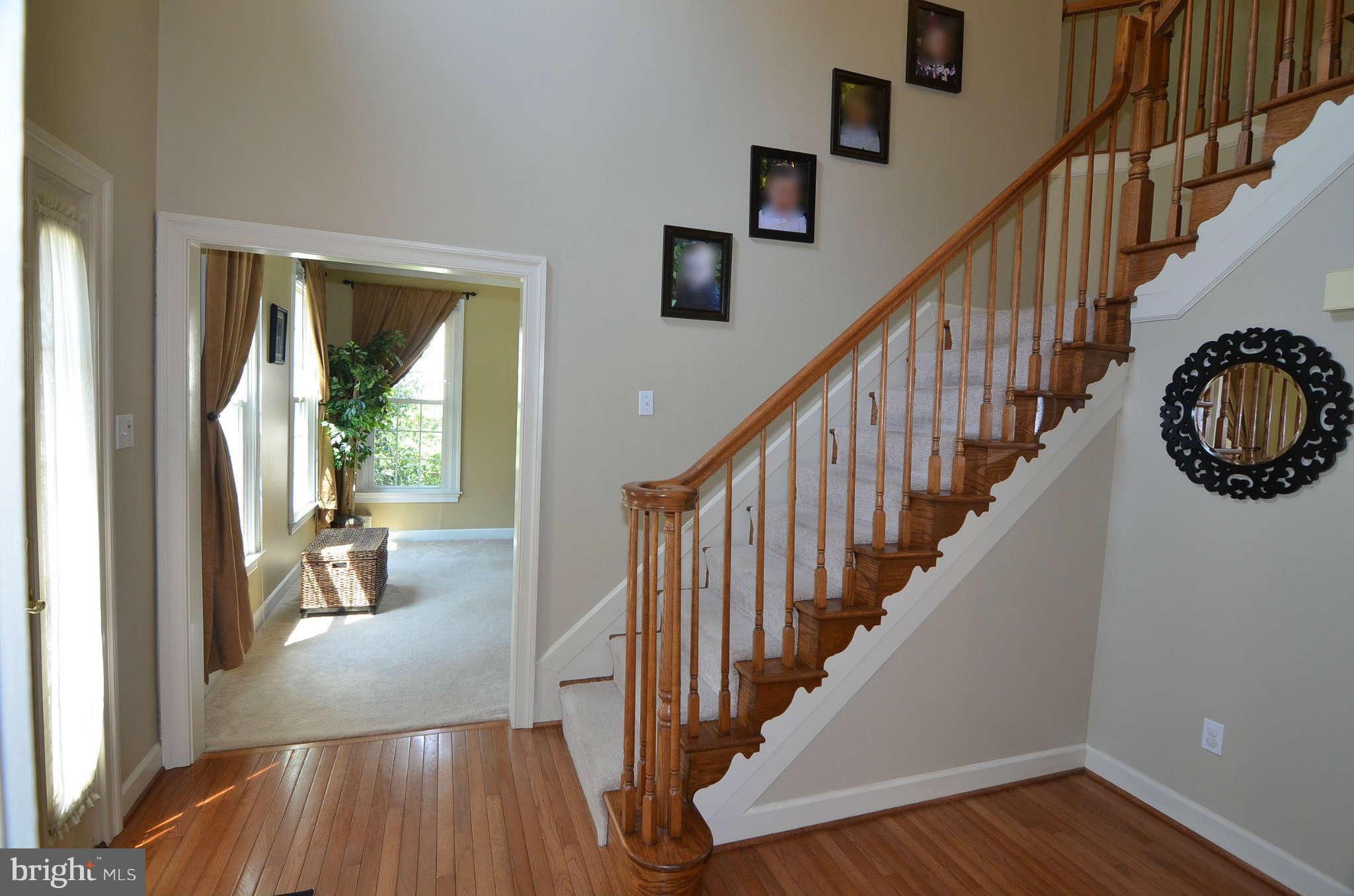 1322 Pleasant Meadow Road Crofton, MD 21114 - Photo 3 of 30 Interior General