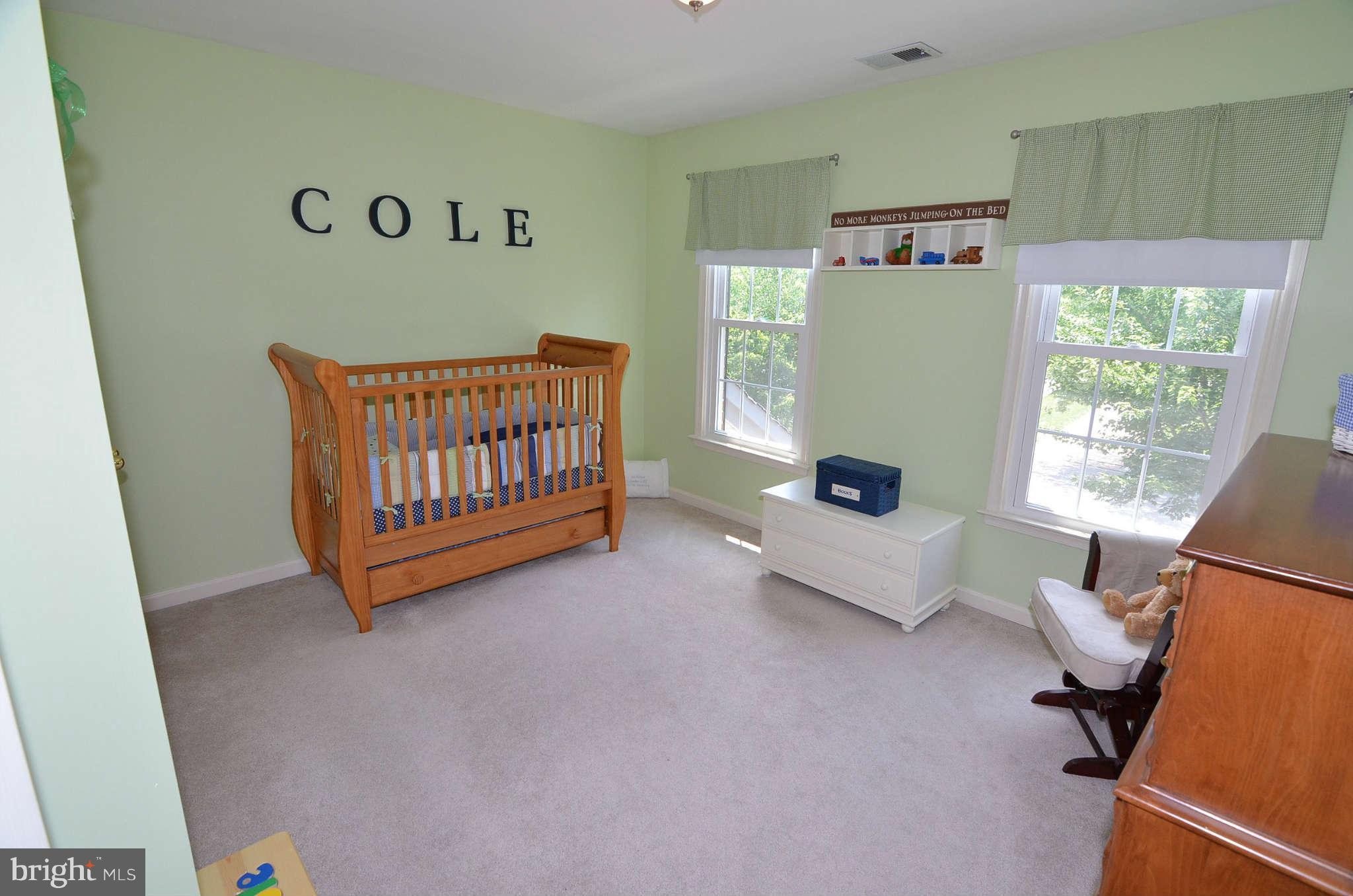 1322 Pleasant Meadow Road Crofton, MD 21114 - Photo 21 of 30 Bedroom