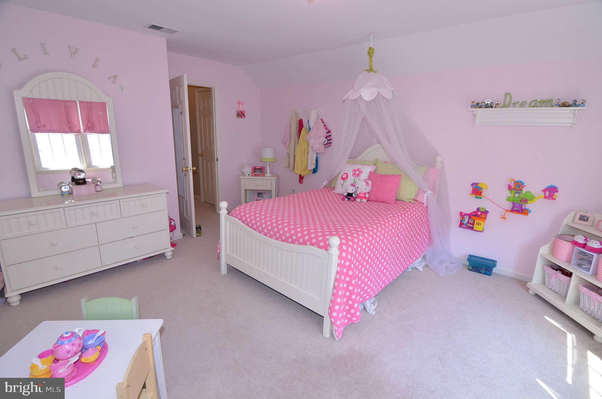 1322 Pleasant Meadow Road Crofton, MD 21114 - Photo 22 of 30 Bedroom