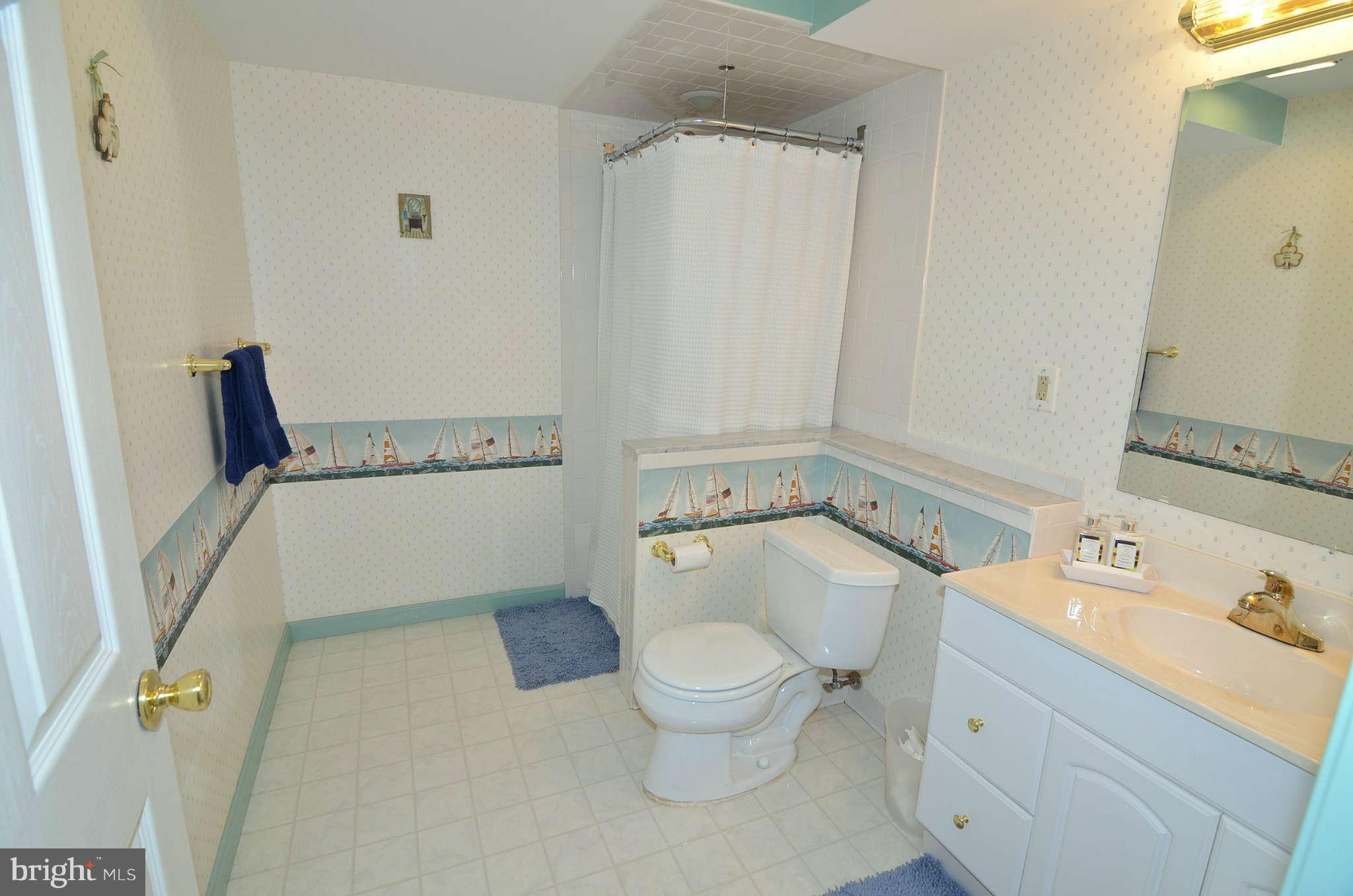 1322 Pleasant Meadow Road Crofton, MD 21114 - Photo 28 of 30 Bath