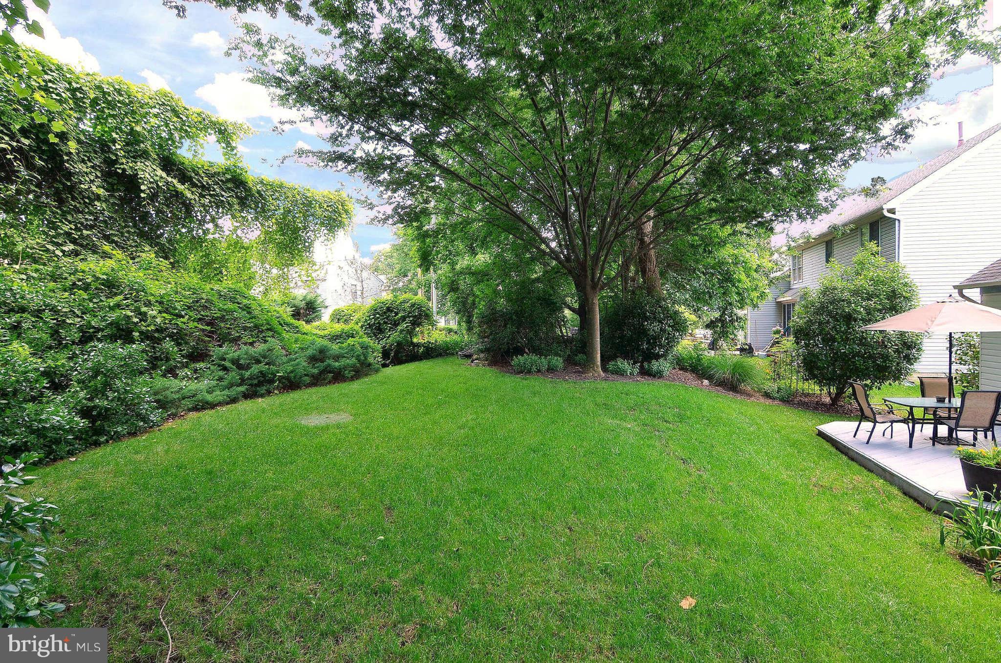 1322 Pleasant Meadow Road Crofton, MD 21114 - Photo 30 of 30 Exterior General