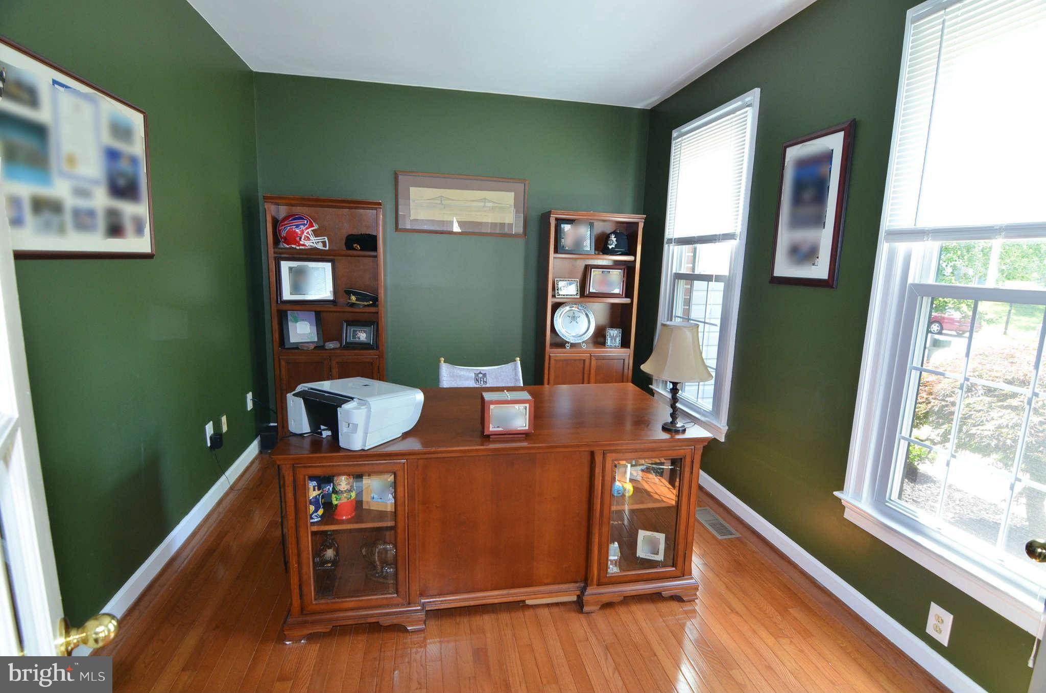 1322 Pleasant Meadow Road Crofton, MD 21114 - Photo 4 of 30 Interior General