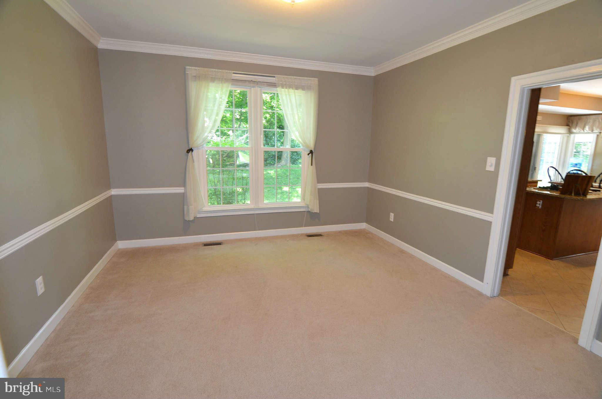 1322 Pleasant Meadow Road Crofton, MD 21114 - Photo 5 of 30 Dining Room