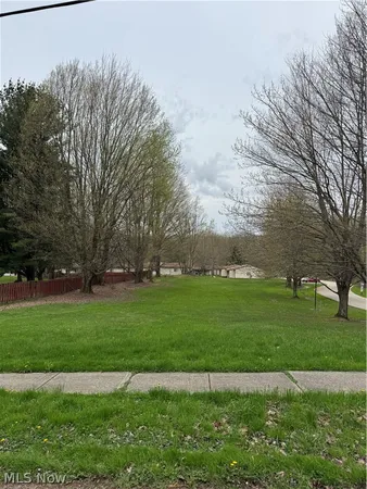 $29,000 | 461 Gates Street, Andover, OH 44003