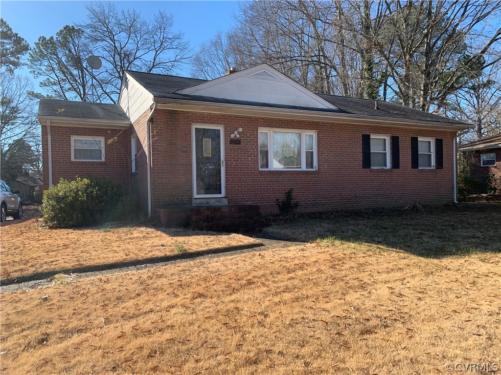 6511 Ludwig Road Richmond, VA 23225 - Photo 8 of 8 Gallery Image 8
