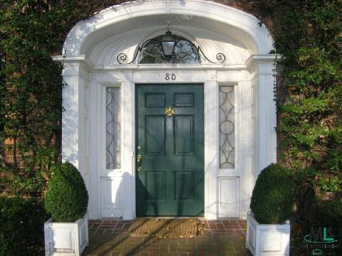 80 Touraine Road Grosse Pointe, MI 48236 - Photo 2 of 9 852676-1.JPG