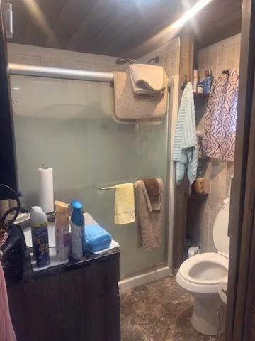 $1,700 | 22172 West Pineview Drive, Antioch, IL 60002