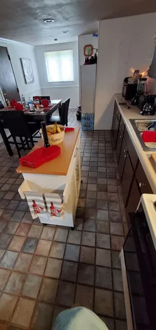 $1,700 | 22172 West Pineview Drive, Antioch, IL 60002