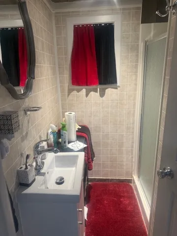 $1,700 | 22172 West Pineview Drive, Antioch, IL 60002