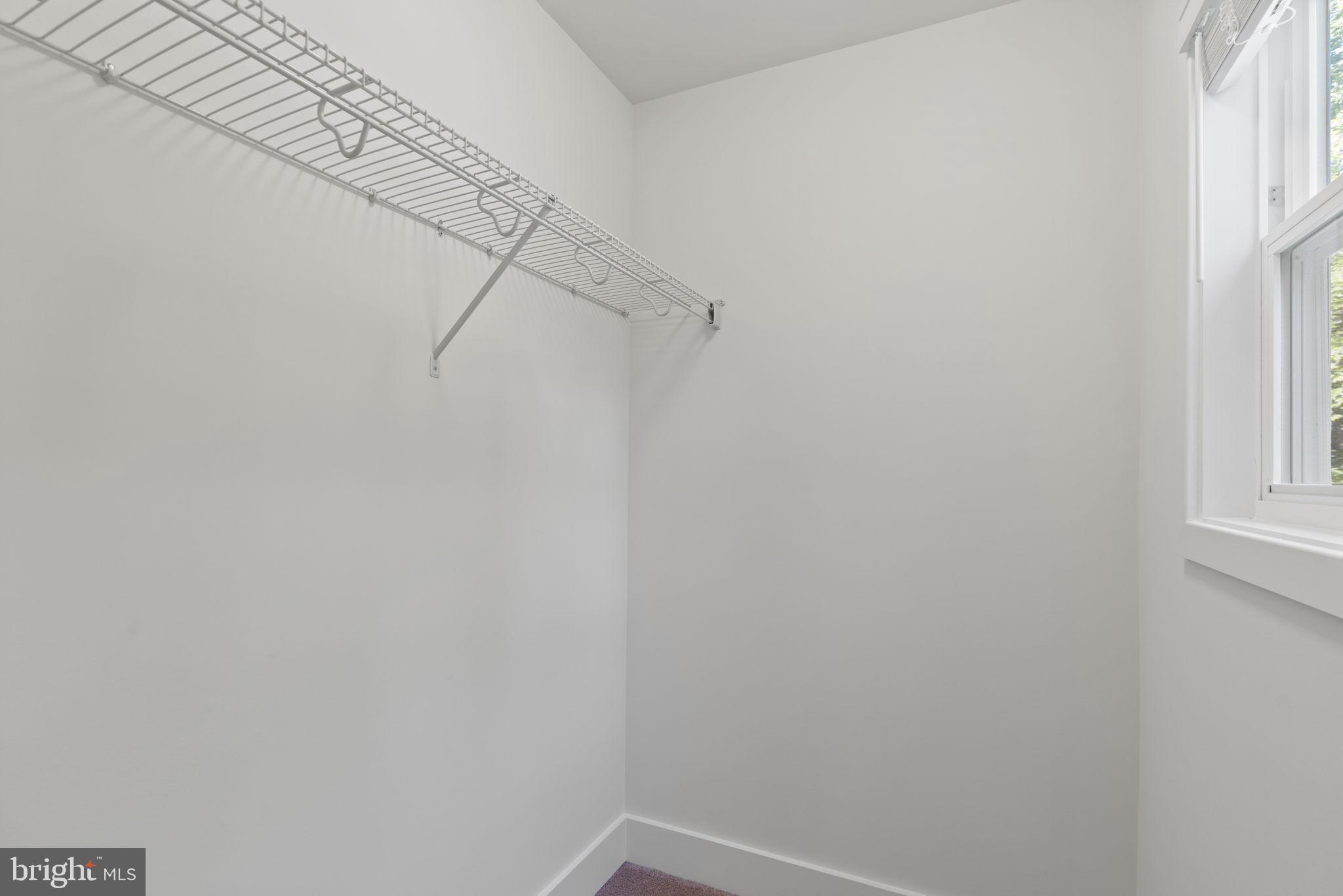 9171 Keyser Road Nokesville, VA 20181 - Photo 30 of 47 As well as a walk in closet!