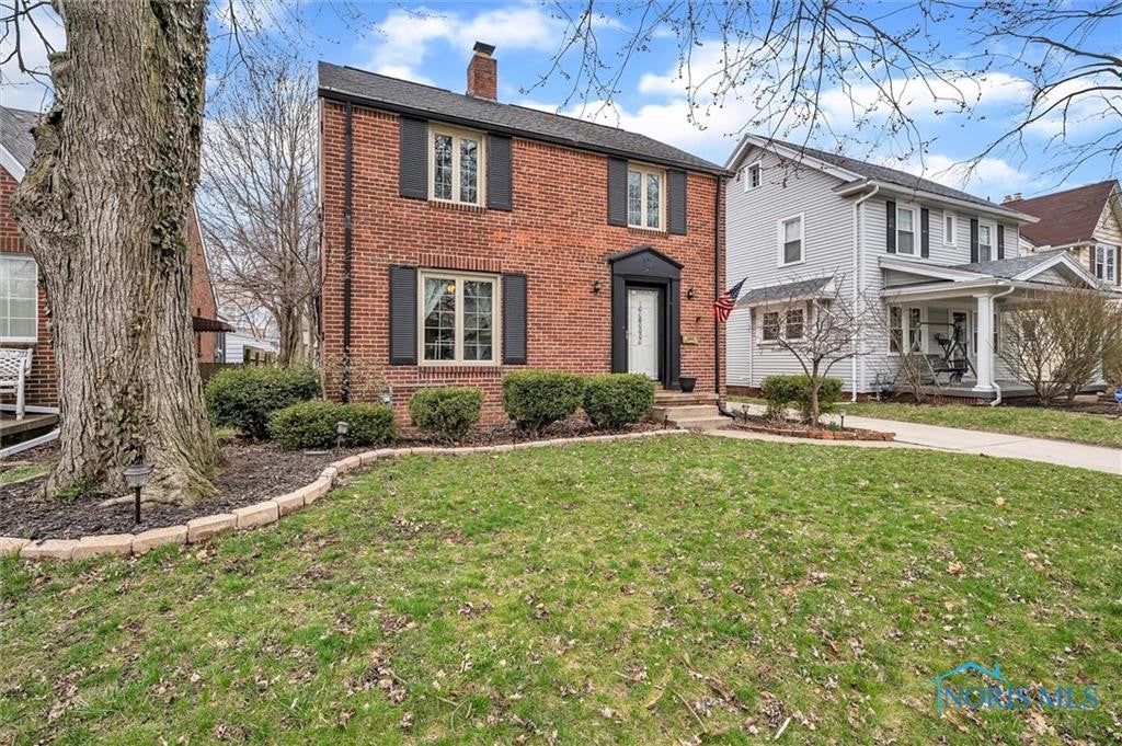 3905 Bowen Road Toledo, OH 43613 - Photo 2 of 33 Gallery Image 2