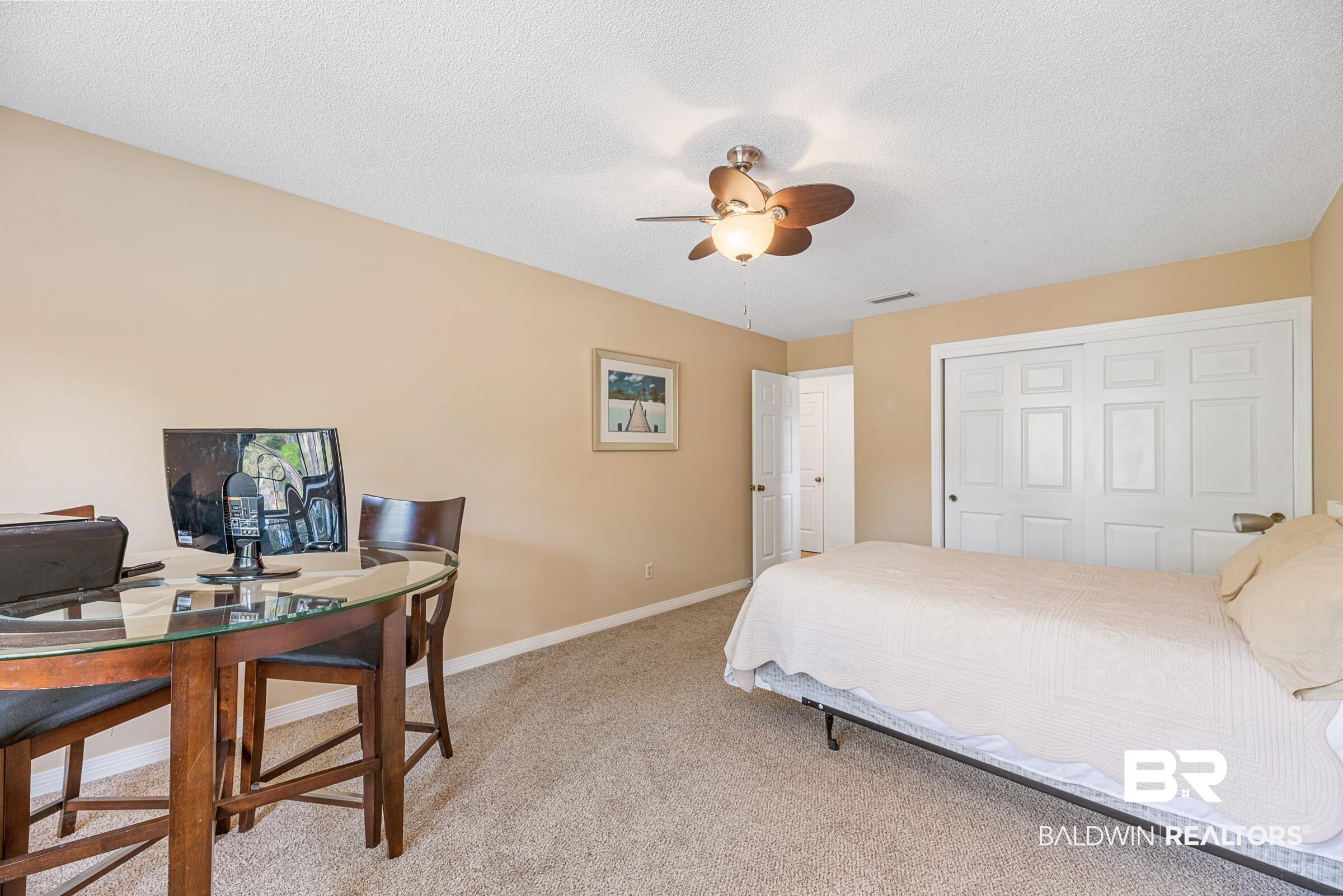 200 Parma Drive, Unit R3 Daphne, AL 36526 - Photo 21 of 28