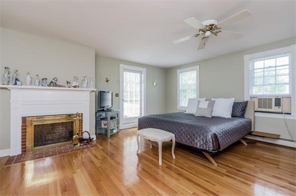 40 Fellows Road Ipswich, MA 01938 - Photo 22 of 30 Gallery Image 22