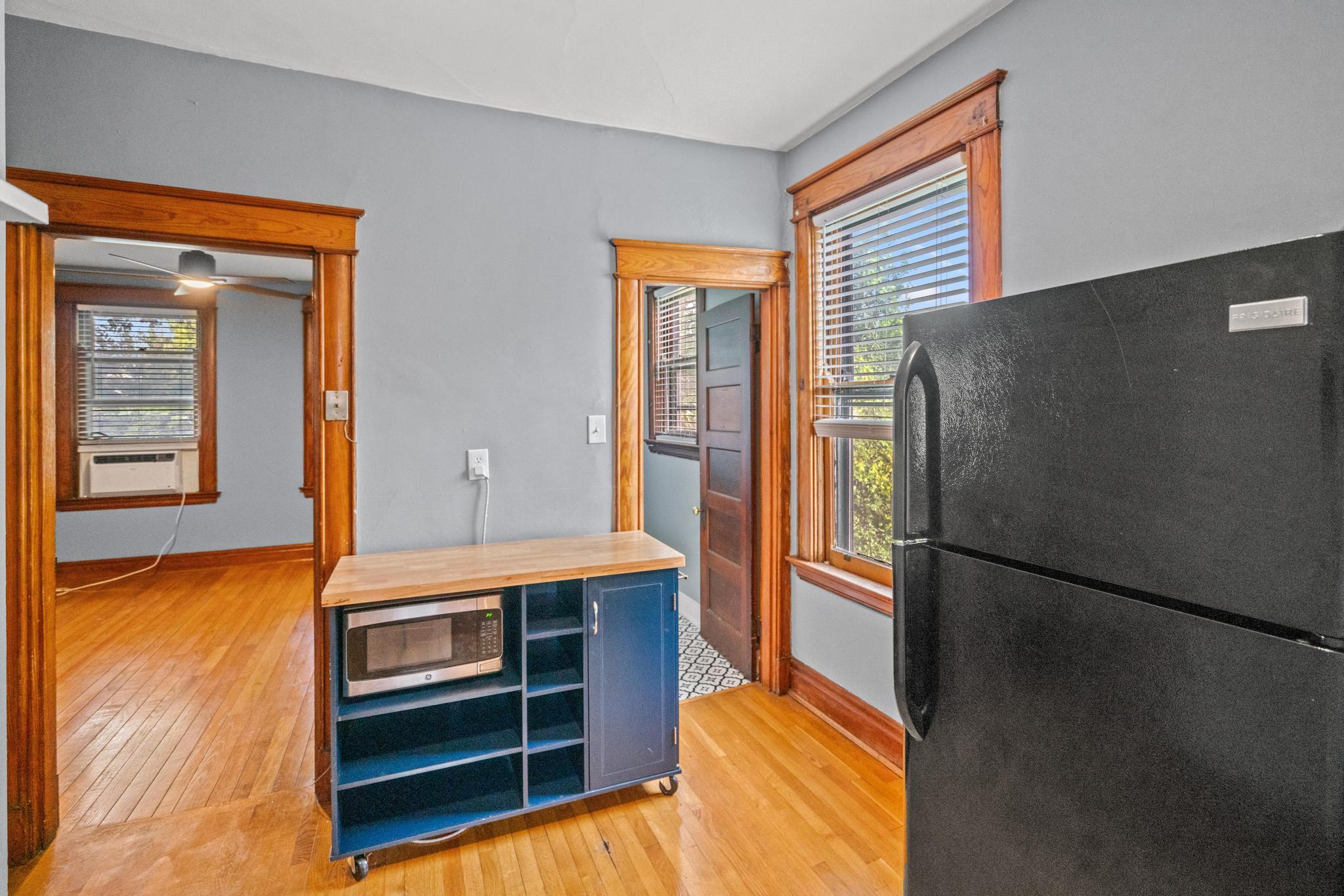 2010 Howell Street Covington, KY 41014 - Photo 23 of 46 Gallery Image 23
